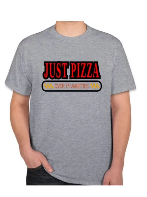 Custom Quality Tees for Everyone and Anyone !

716-913-8232

buffalogos.com

On-Line Website will be UP soon !

#buffalo
#wny
#716
#buffalove
#onebuffalo