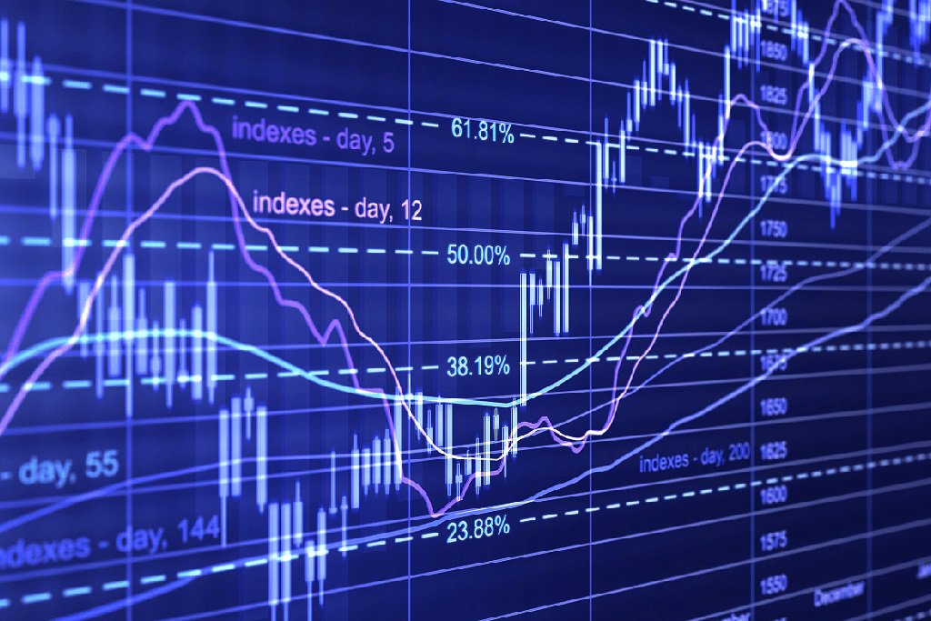 bitcoinagile's tweet photo. Cryptocurrency Trading: Who Rules the Field Now? Coinspeaker #bcex #binance #bit-z #bitmax #coinbene #coinegg #cointiger #corindex #digifinex #dobi #hitbtc #huobi #idcm #negociecoins #okex #rightbtc #zb https://t.co/uRxHcjdgoF https://t.co/SXW9Auyb5P