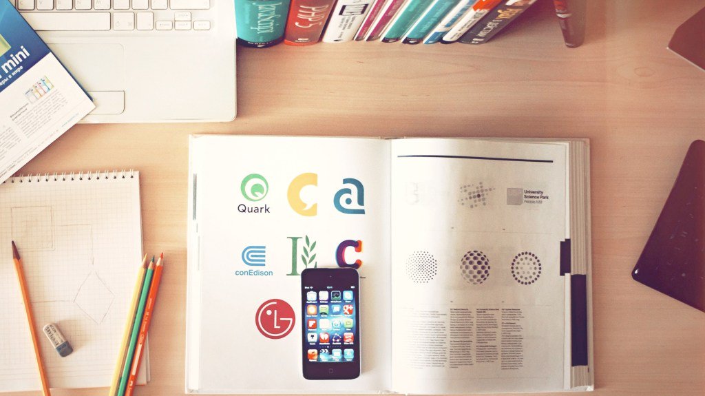 ZenFreelancer's tweet photo. How to choose the perfect logo for your small business? Check out these five simple tips! https://t.co/y08tPlRRsQ https://t.co/mY8tx4f33E
