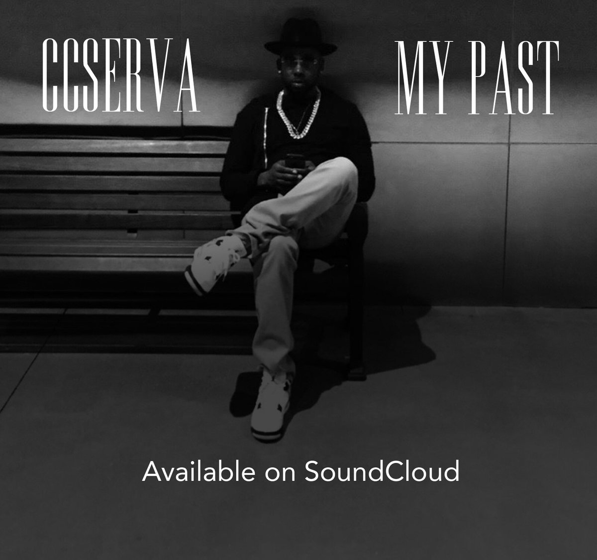 CCSERVA's tweet photo. β Friends Doubt Me, Family Doubt Me,
Talk Bad Behind My Back About Me ...Fuck Em ! β - Earner
#CCSERVA #TuneIn
https://t.co/L21oq2dhGS https://t.co/1T47n7bJjX