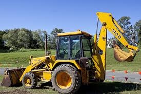 We buy, repair, and refurbish your used heavy equipment.  Equipment that isn’t moving isn’t earning you money. Let us help you with all your equipment needs. Visit to our website frontlineequipment.us or call 469-406-3012 #equipmentrepair #equipment #repair #equipmentrefurbish