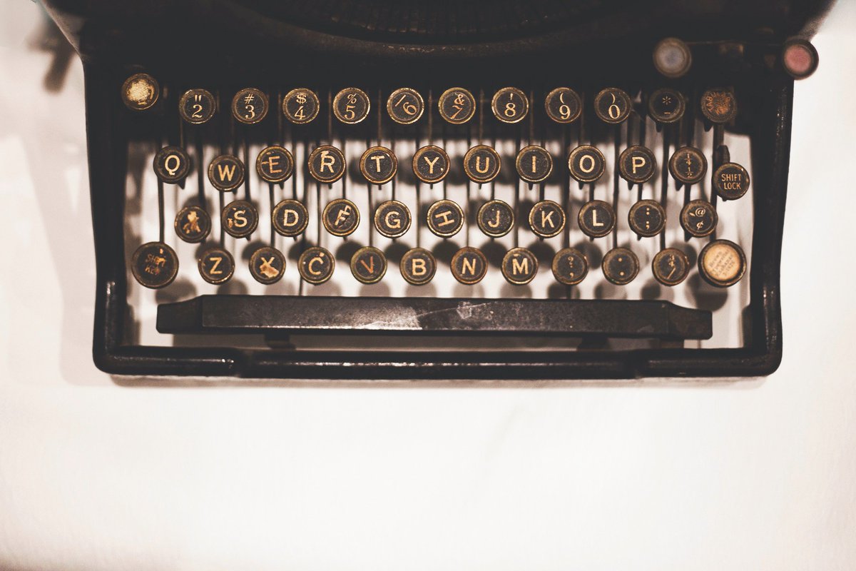 #innovators #InnovatorSummit2019 and #NewProduct execs -   <a href="/SmartworksTeam/">Philip Oliver</a> has just one question for you... linkedin.com/feed/update/ur…
#2019leap <a href="/workfront/">Workfront</a> #futureofwork