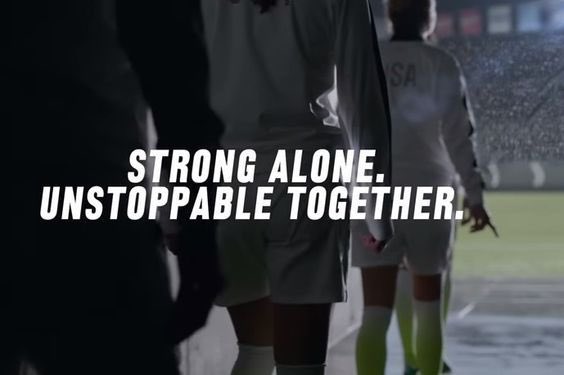 PatriotsSftbll's tweet photo. GAME DAY!!! 🔥 up and ready to go! Time to play OUR game TOGETHER!! #FinishStrong #StrongerTogether #WVStateTournament https://t.co/TFlw0zKzed