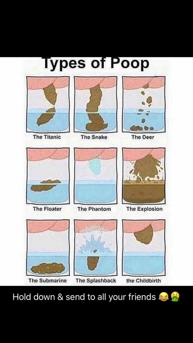 77_Th3Rex's tweet photo. Will be gone for a while so take this knowledge and use it wisely�� https://t.co/4SwELUn7qF