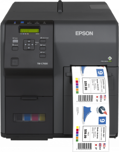 PRISYMIDLABELS's tweet photo. Are you interested in 4 top #tips for #maintaining your #printer? Read our #blog to find out more https://t.co/cnUEiVsNoH https://t.co/XFpGp4L7sZ