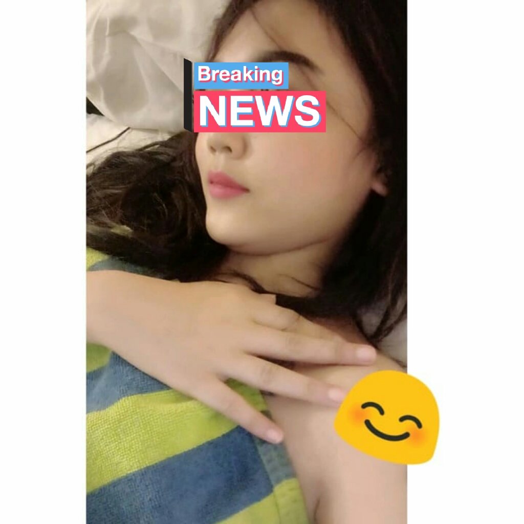 miradinarty's tweet photo. mlm ini ready ych.yang mau di goyang ma mira sampe 👉👌croot 💦slot buruan yang  mau isi slot srius blh DM cek Rate and Rules. 
#AvailCirebo
#Expocirebon
#OpenBooking
#cirebon
#comell_Ledis
#Bocirebon
#BOcirebon
#Bobocirebon
#RealBO
#RealAccount
#Realanggels
#cewekBOE
#Cewemaja https://t.co/eFvkEOkfrO