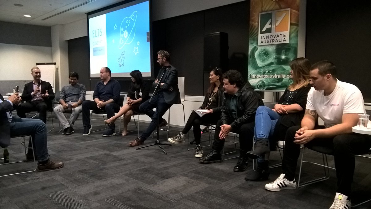 Gregg_Boalch tweet media