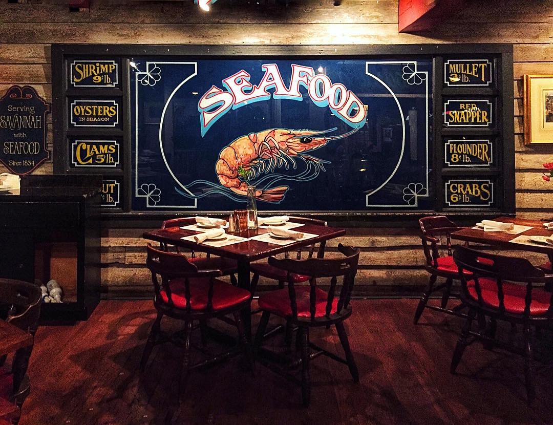 ShrimpFactoryGA's tweet photo. 📸• @disney_lover07 🦐🦐🦐 ~~~~~~~~~~~~~~~~~~~~~~~~~~~ #georgia #savannah #savannahgeorgia #shrimpfactory #riverwalk #riverstreet #savannahga #exploregeorgia #foodie #visitsavannah #seafood #shrimp #ga #restaurant #datenight #shrimps #red https://t.co/6QlFcUTh7A
