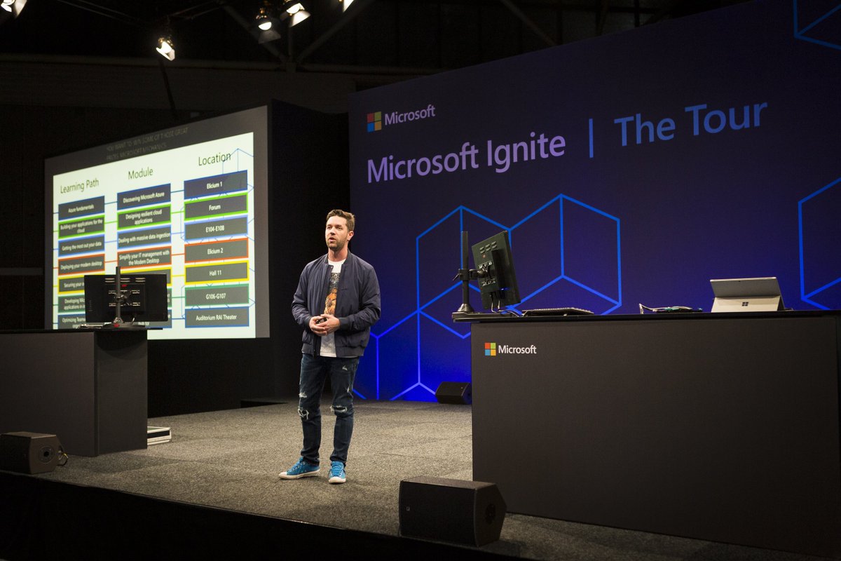 Nteractive tweet media