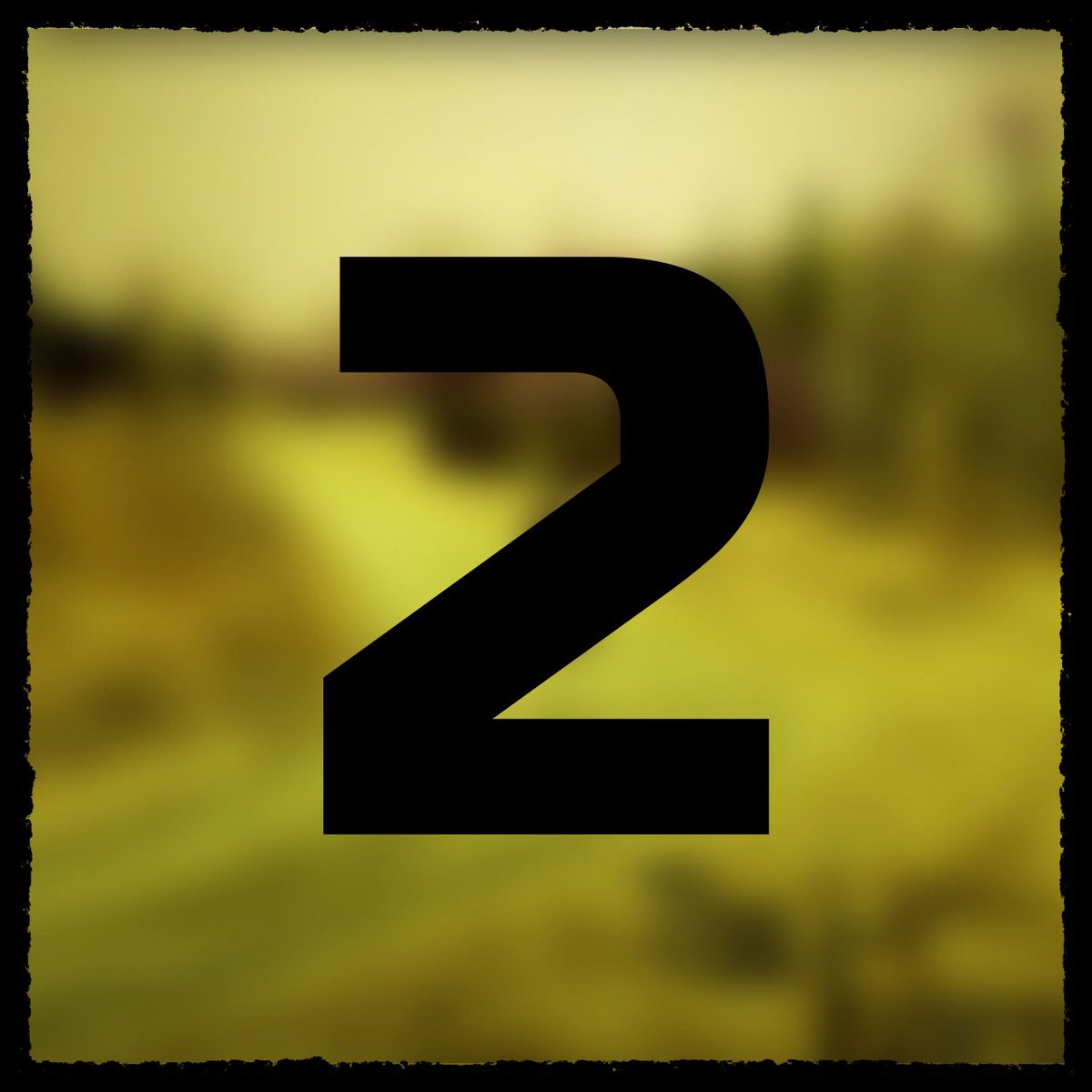 VitalRockStudio's tweet photo. ‼️TALK ABOUT IT‼️

2 days!! 2 more sleeps

Thank you for hitting ♥️ and paying attention!! 🤘

#NewRelease
#NewMusic
#Music
#HardRock
#HeavyMetal
#MetalHead
#AltRock
#Punk
#Musician
#SingerSongwriter
#Band
#Guitar
#Drums
#Alternative
#Metal
#MetalHead
#Spotify
#iTunes
#CDBaby
#IF https://t.co/y9JubFgGSz