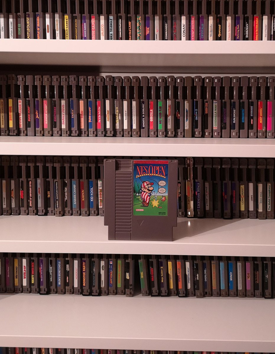 Castle Zotz tweet media