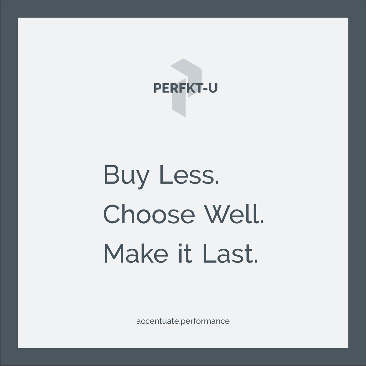 PerfktUofficial's tweet photo. Your take on #Fashion
#AthleisureWear to #AccentuatePerformance
#PerfktYou #PerfectYou #PerfectU #Women #Men #UnlimitYourself #BeReady #BeReadyforPerfktU #Activewear #Legging https://t.co/TYMox7QUI9