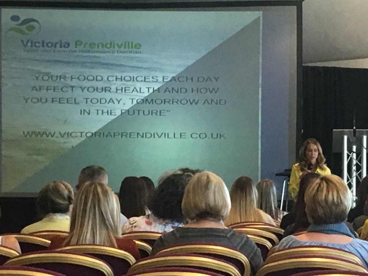 South West Wales Brain Injury Group tweet media