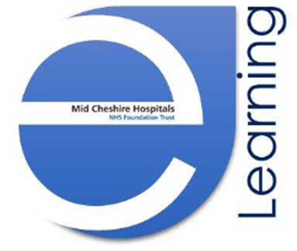 MCHFT_eLearning's tweet photo. Ta-da!!!! Introducing our new #logo #MCHFTeLearning #MCHFT #eLearning https://t.co/tLiT10uZFZ
