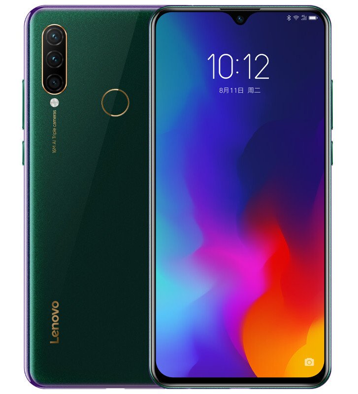 GadgetsFlix's tweet photo. #LenovoZ6Lite announced in China at an impressive pricing to go on sale from 28th May
Pricing :-
• 4/64GB - 1099yuan(~₹11,090)
• 6/64GB - 1399yuan(~₹14,120)
• 6/128GB - 1699yuan(~₹17,145)
#lenovo #LENOVOZ6PRO #lenovoz6 #z6lite #Z6 https://t.co/SsVD8iHXya