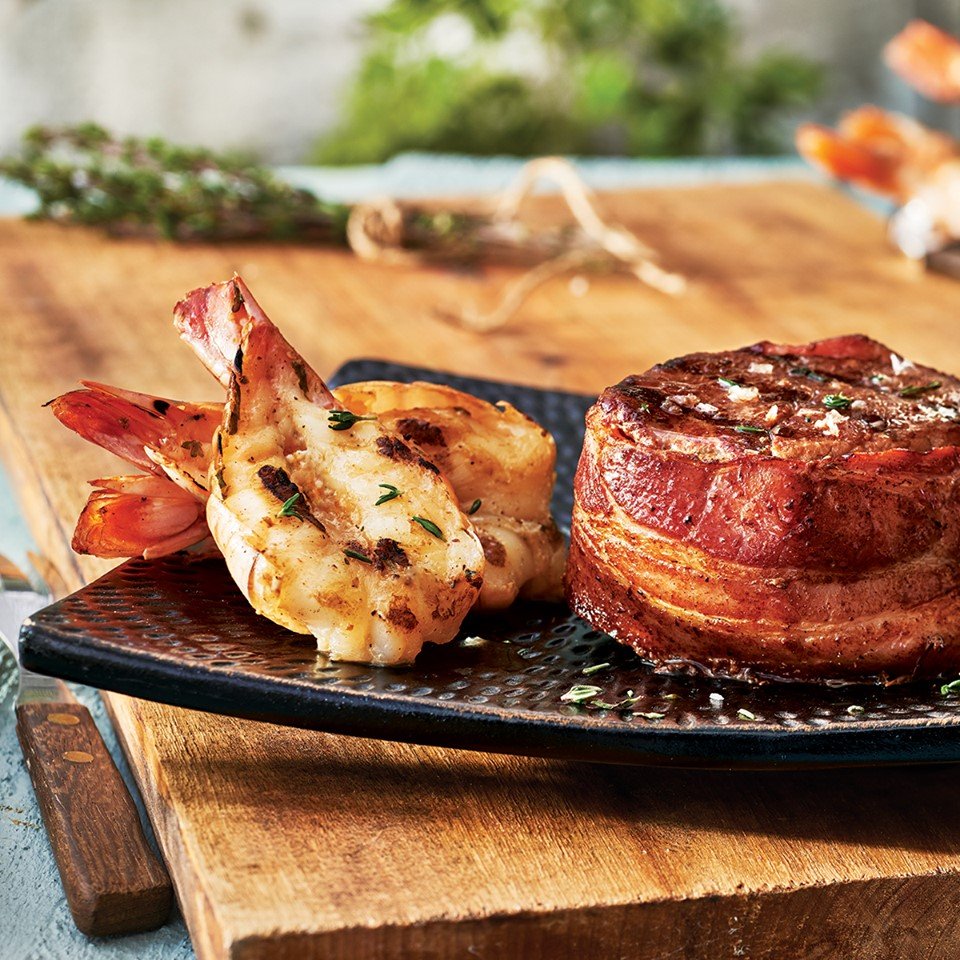 M&M Food Market tweet media