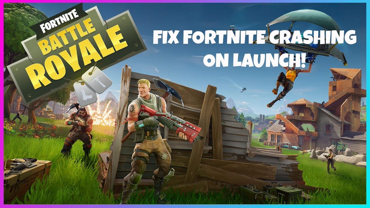 ashleigh_3am's tweet photo. Get Free Rewards on john wicks bounty in Fortnite Mobile #Fortnitemobile https://t.co/yJY64Nibv9 https://t.co/2xUD8mcD4l