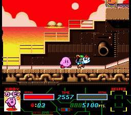 なんちゃって兄貴 サガフロンティア2 グランヴァレbgm このゲームのbgmは水彩画調の背景とマッチしていて本当に綺麗 グールの搭bgm メガリスビーストbgmもオススメです