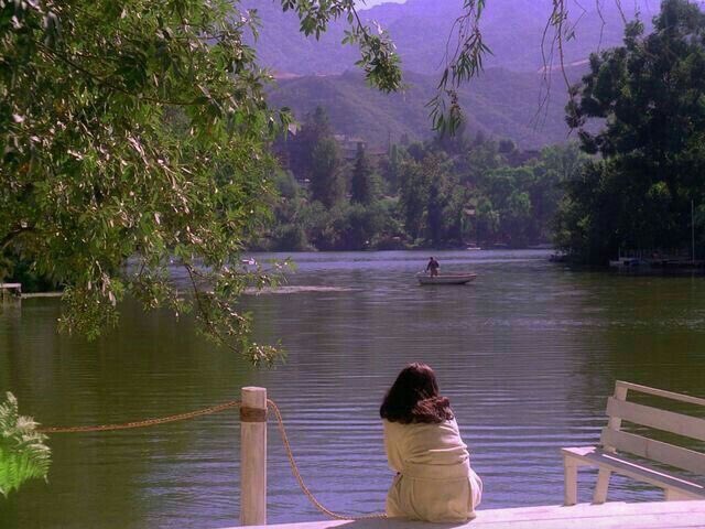 Diarypic_'s tweet photo. I hate that I’m still hoping.

ฉันเกลียดที่ตัวเองยังคงหวังอยู่ https://t.co/cNTTFngV1T