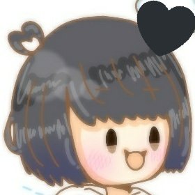 srmf_oO's tweet photo. @mikutaee コテキャラはこれのもう少し髪長めのボブくらいで、1412のトランプのヘアピンを左側につけていただきたいです🙇
抱くのはキッドぬいでお願いします🙇 https://t.co/5Kdezii6vY