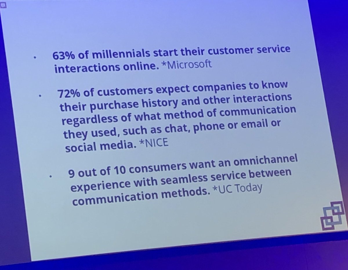 lisat1980's tweet photo. Some interesting facts #DigiGov19 https://t.co/M7kiKFeUOP