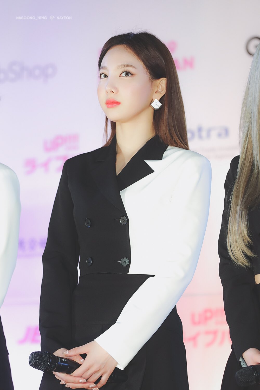 D7LDlORUcAEu0B2.jpg:orig