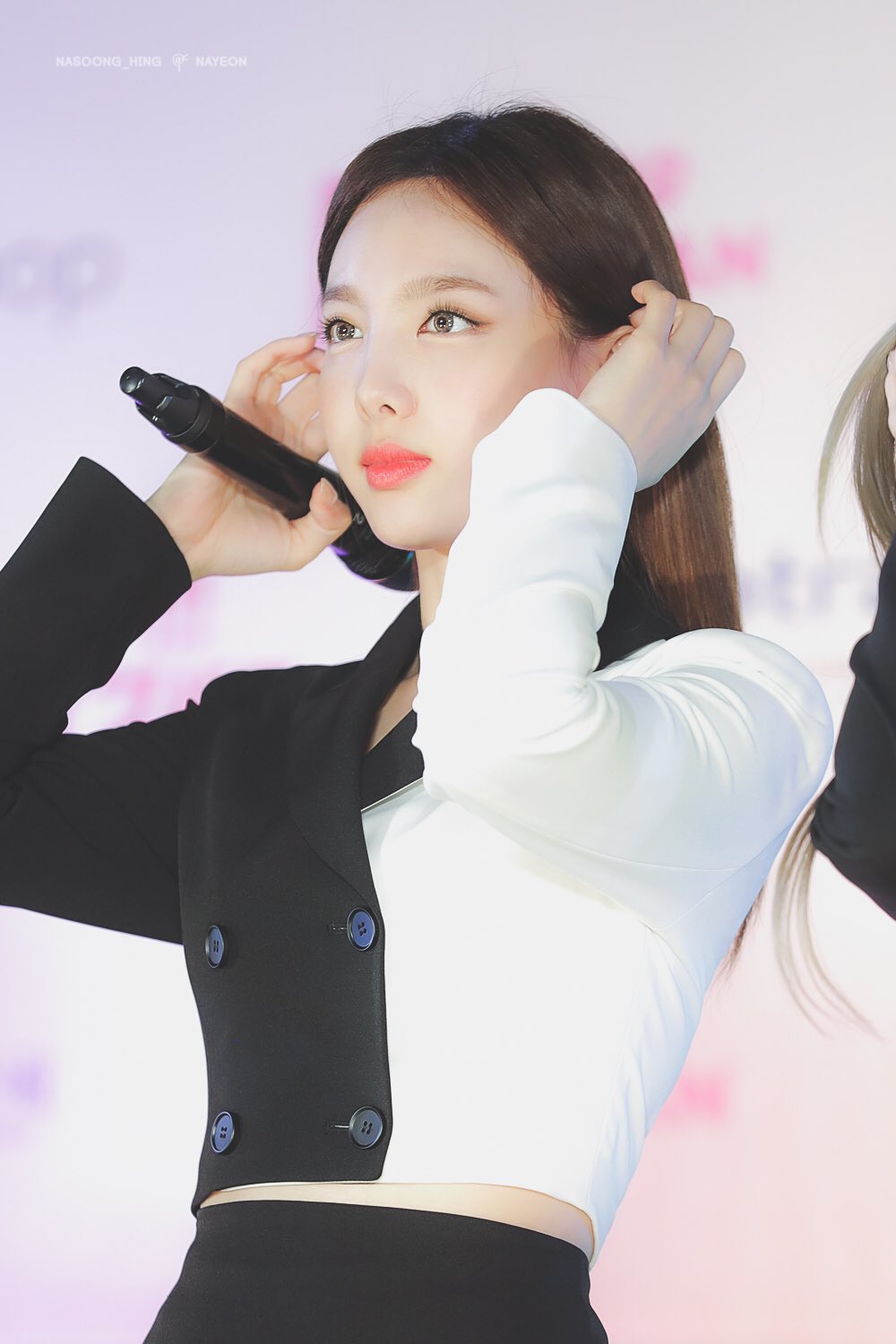 D7LDlOUUEAMivnF.jpg:orig