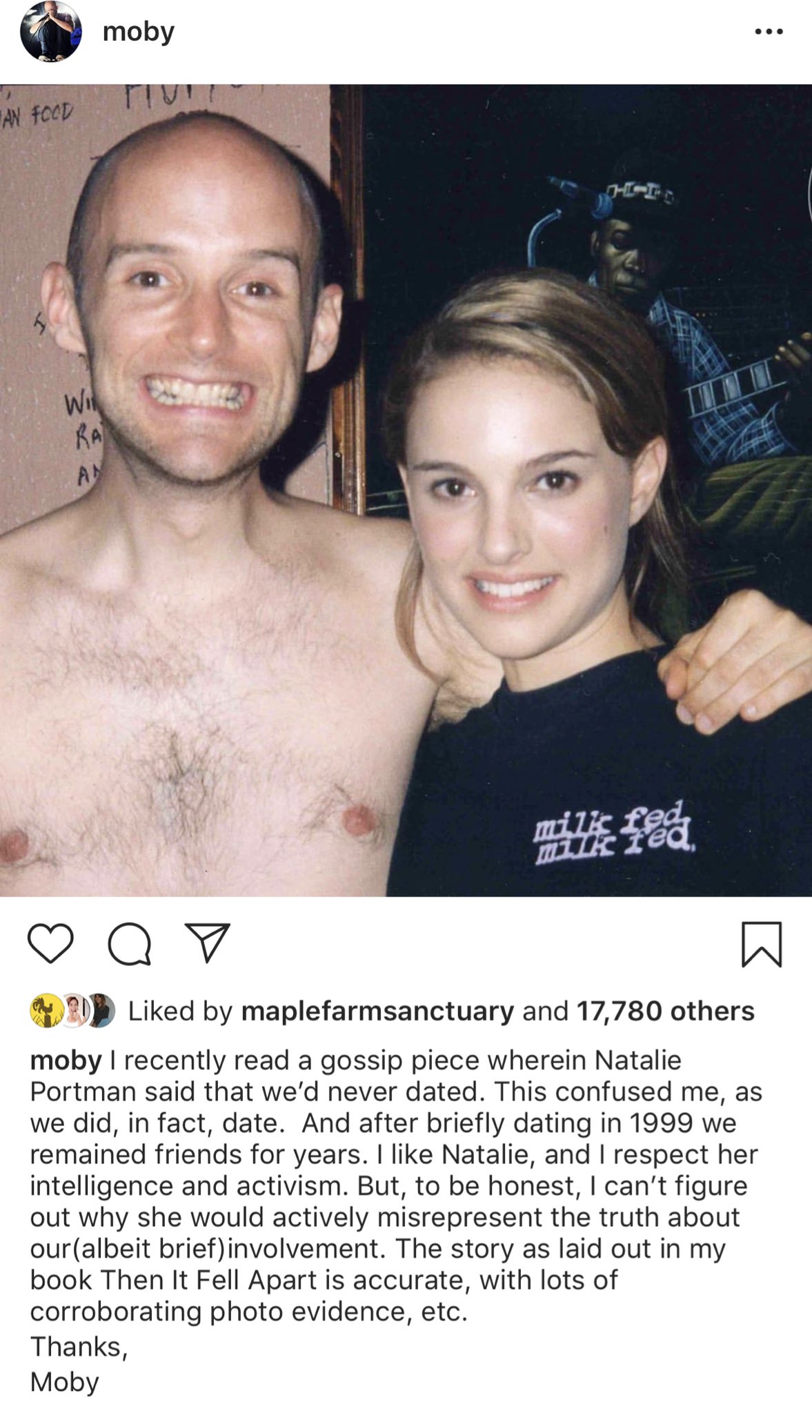 Moby - porcelain album. Цитаты моби. Moby why does my heart. Моби дик цитаты из книги. Цитаты моби.