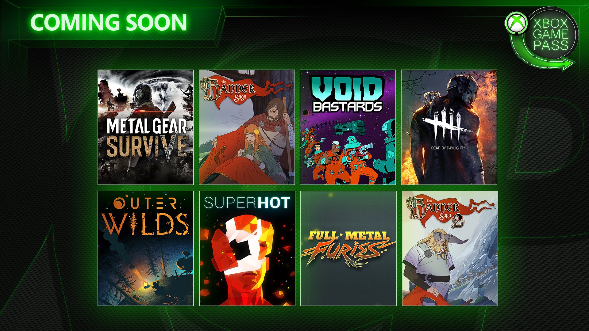 Xbox Game Pass: 5 Reasons To Give It A Try - SlashGear