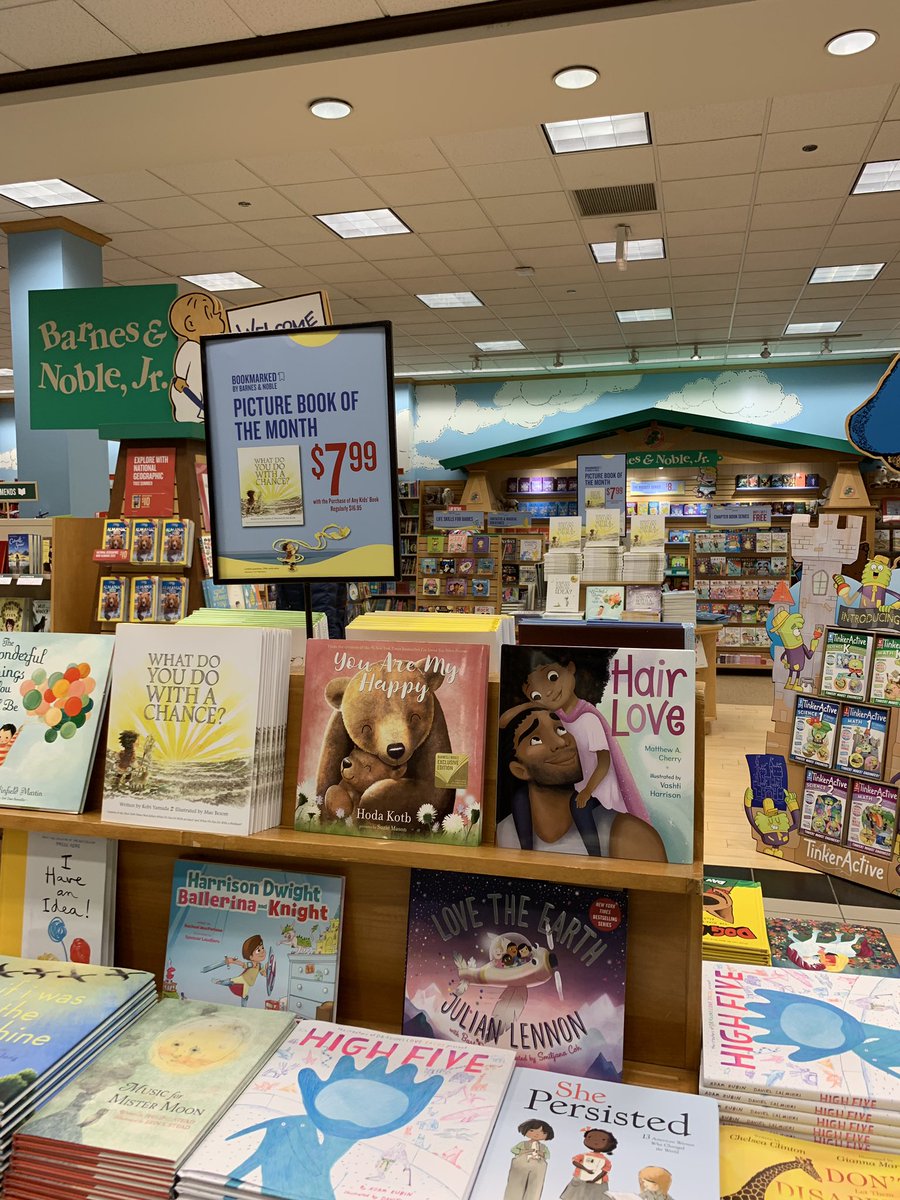 Antonio On Twitter Barnes And Noble Kids Bestsellers In Chicago