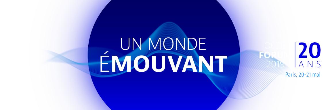 streamakaci tweet media