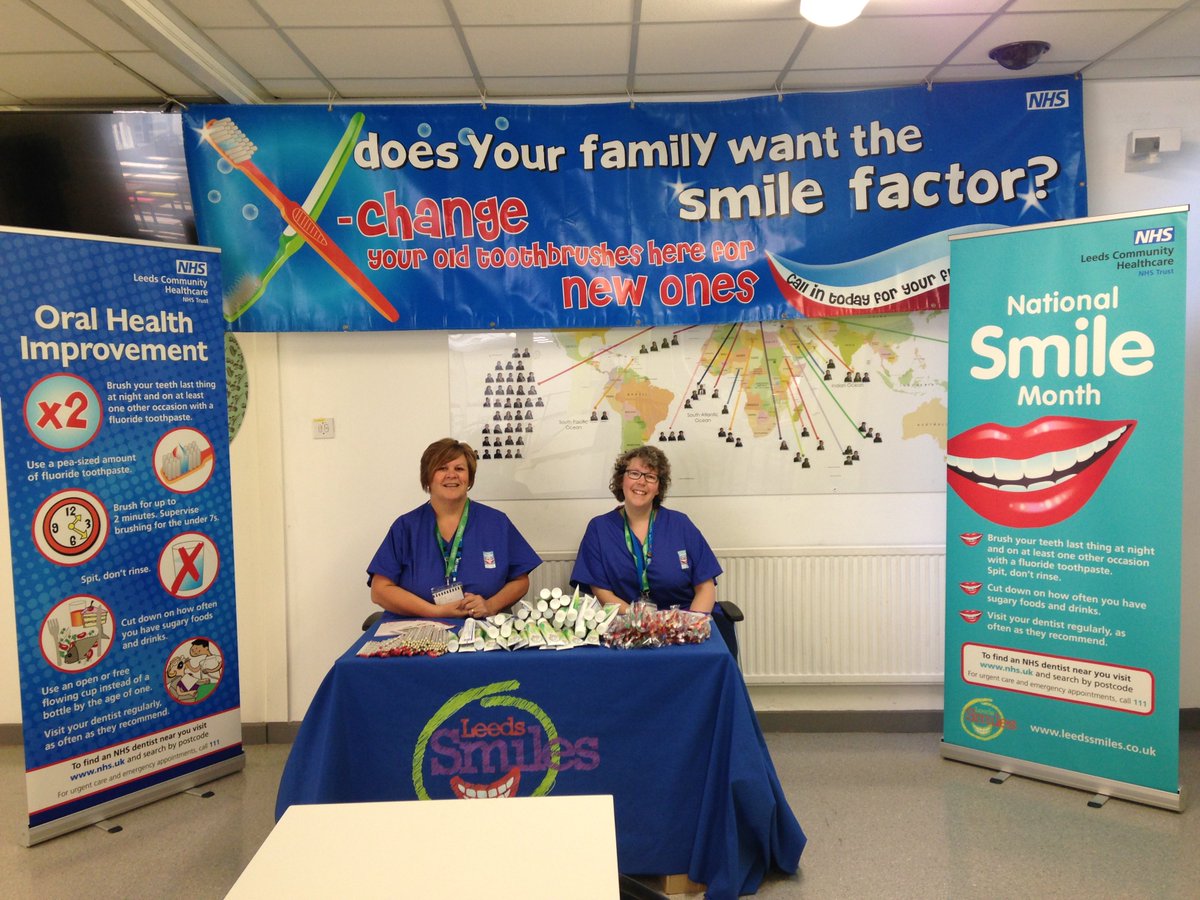 Lch Research Lch Research Twitter