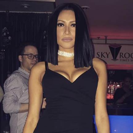 APOGEE Media tweet media