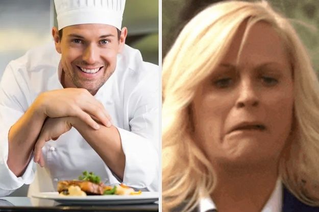 Boozy_Foodie's tweet photo. Eeeek! Agreed! And some red flags raised all over the place!
Chefs Are Revealing All The Red Flags You Should Look Out For In Restaurants - And It Is Mildly Horrifying
#FoodNews #Restaurants #Hygiene #NotGoingTHEREAgain
Shared from Buzzfeed
https://t.co/L4ldzO75kZ https://t.co/RpbUYTeCsa