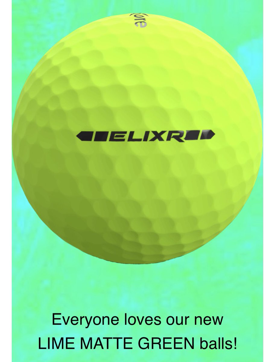 buffalogolfer's tweet photo. @OnCoreGolf #BeMoreWithOnCore https://t.co/N0NVNhSRBk