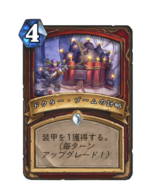 金庫のtwitterイラスト検索結果 古い順