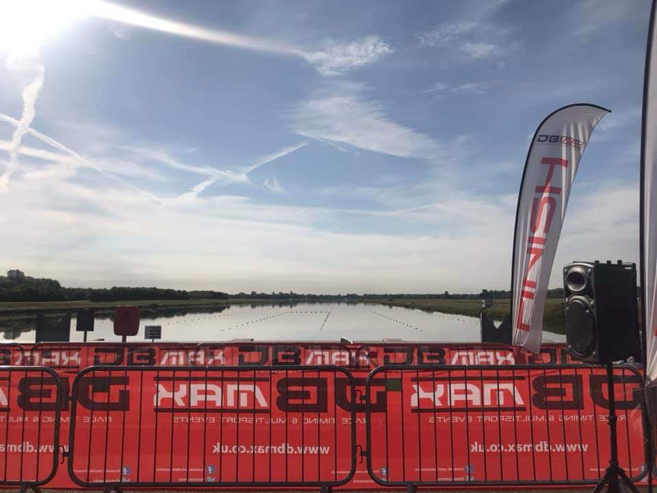 ArmySportASCB's tweet photo. The results are in from today's @britisharmytri Sprint Triathlon with @dbmaxevents Fantastic attendance and times ๐ฅ Well done all ๐ @britisharmytri #Triathlon
#ArmyTriathlon #BritishArmySport
https://t.co/MVOTOpD5V3
https://t.co/MVOTOpD5V3 https://t.co/o1yLEzxHNE