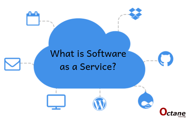 OctaneHosting's tweet photo. What is SaaS and how does it support your enterprise goals? 

Read here https://t.co/RsAApLNcxW)

#softwareservices #saas #enterprise #cloudcomputing #marketing #technology https://t.co/SGeMbWzm08