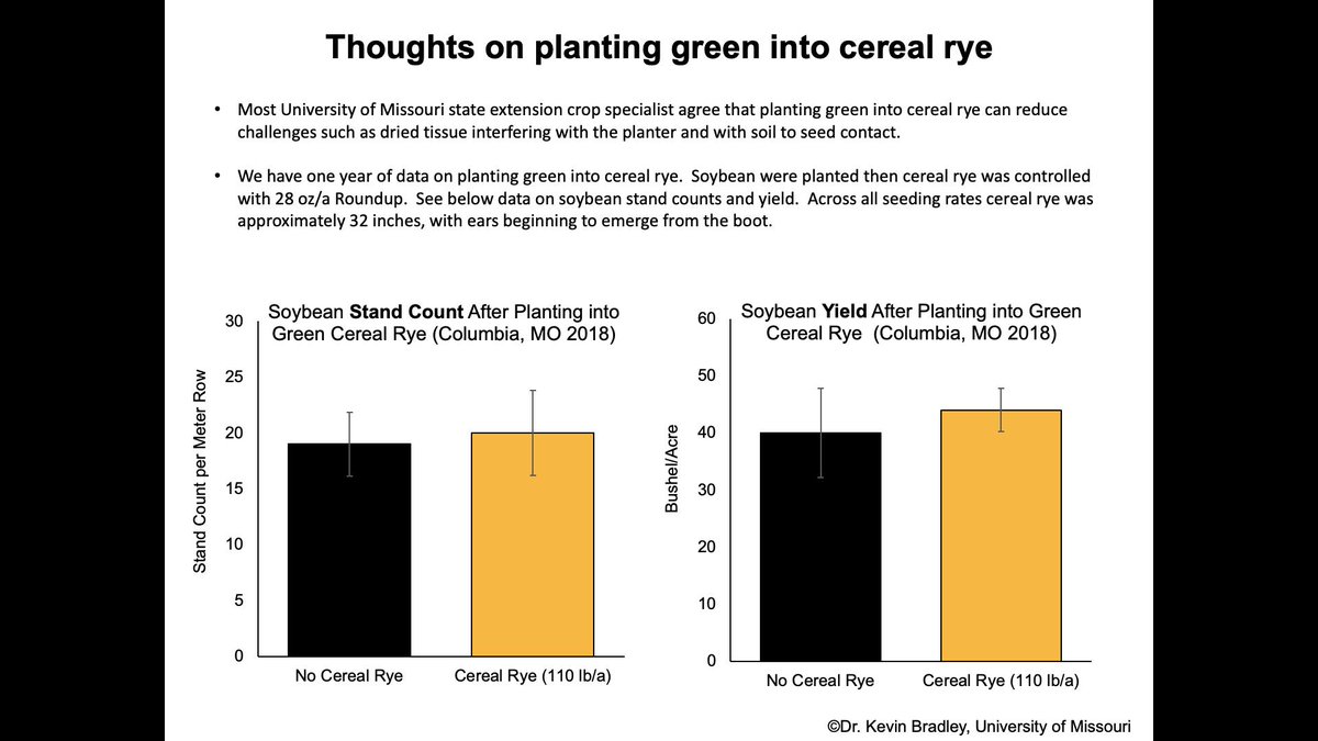 Mizzou Weed Science tweet media