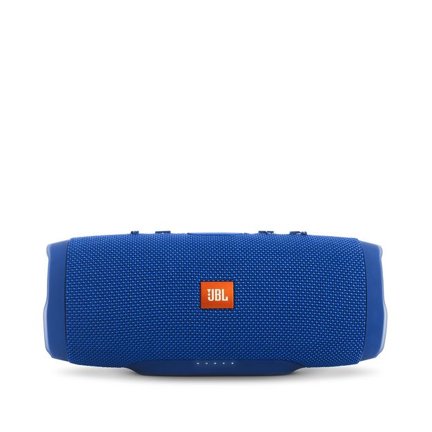 maierzito's tweet photo. azul ou vermelho? https://t.co/LUgIuv9wqT