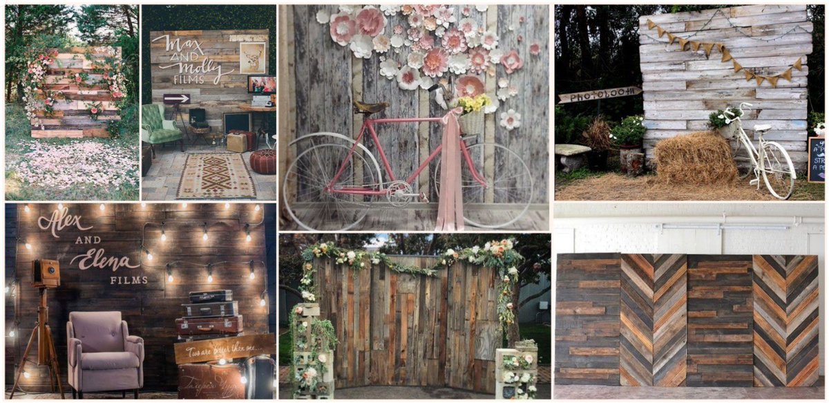 BFM create unmissable photo opportunities for events with custom designed and made photo backdrops that enhance the look of the whole venue. From weddings and birthdays to corporate events and family gatherings. Get in touch today for a FREE consultation and quotation.