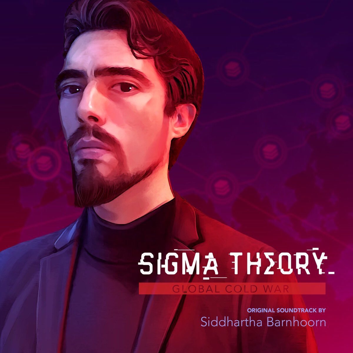 SidBarnhoorn's tweet image. The Sigma Theory soundtrack is out! A dark electronic score to accompany you on your dangerous, covert missions.
siddharthabarnhoorn.bandcamp.com/album/sigma-th…

#sigmatheory @sigmatheory #videogamemusic #gamemusic #gameaudio #soundtrack #ost