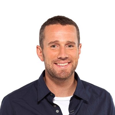 max_sack's tweet photo. SACK THIS MAN. #RushdenOut #MaxTheMuppet #KilledSoccerAm #CulverhouseIsShit #FuckGaviscon https://t.co/uwNJ3mSqce