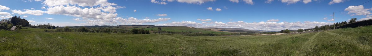 rachels35's tweet photo. Today is a good day for out reach! #SupportingRuralCommunities @Health_in_Mind @SPRINGSocialPre @TNLComFundScot https://t.co/0kFxdh8kzT