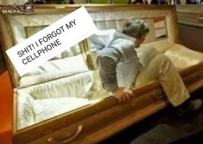 I&rsquo;ll be right back Jesus 💀😂😂 https://t.co/CRkyL8wHh7<a href="/tag/pedophilia"class="tags"><span>#pedophilia</span></a><a href="/tag/pedosexuality"class="tags"><span>#pedosexuality</span></a>