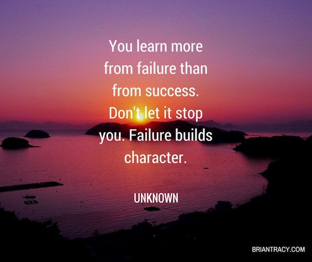 ExpressAlexand1's tweet image. 