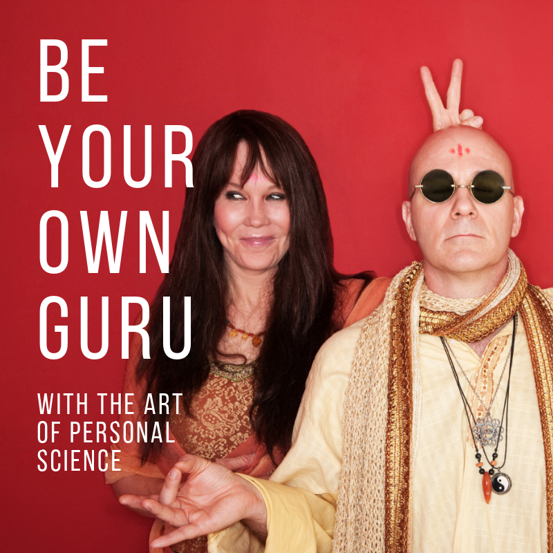 artofperson's tweet photo. "The show that challenges you to create a lifestyle that honors your unique needs &amp; desires, and empowers you become the go-to expert in your own health." https://t.co/QNBPzkY04j #beyourownguru #getinflow #theartofpersonalscience #selfish #people #love #growth https://t.co/E7T9yrnCUE