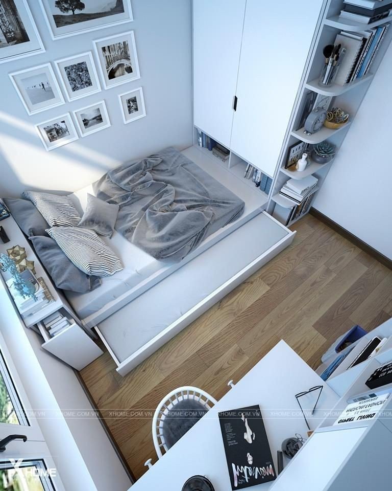derutive's tweet photo. Yaampun kenapa masih pada rusuh rusuh sih,

Udah dong, jangan pada ribut,

Mending pada tenangin diri dulu,

Kalem,

Kaya design kamar di apartemen ini,

Adem ayem, kalem, bikin kesengsem,

Iya ga?

Sumber : xhomevn https://t.co/k99vLuf77T
