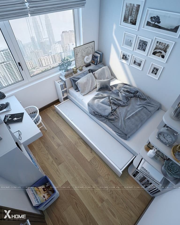 derutive's tweet photo. Yaampun kenapa masih pada rusuh rusuh sih,

Udah dong, jangan pada ribut,

Mending pada tenangin diri dulu,

Kalem,

Kaya design kamar di apartemen ini,

Adem ayem, kalem, bikin kesengsem,

Iya ga?

Sumber : xhomevn https://t.co/k99vLuf77T