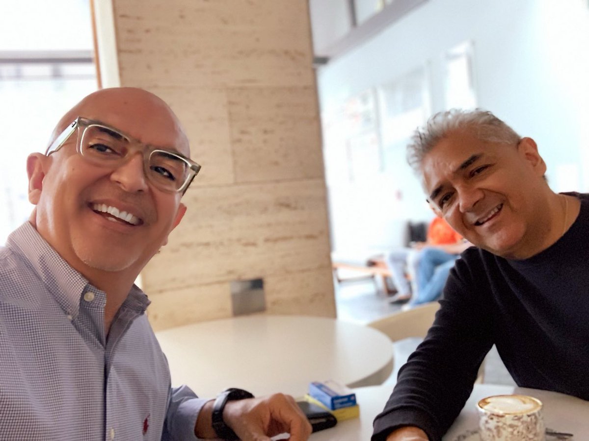 Saintnet sitio oficial tweet media